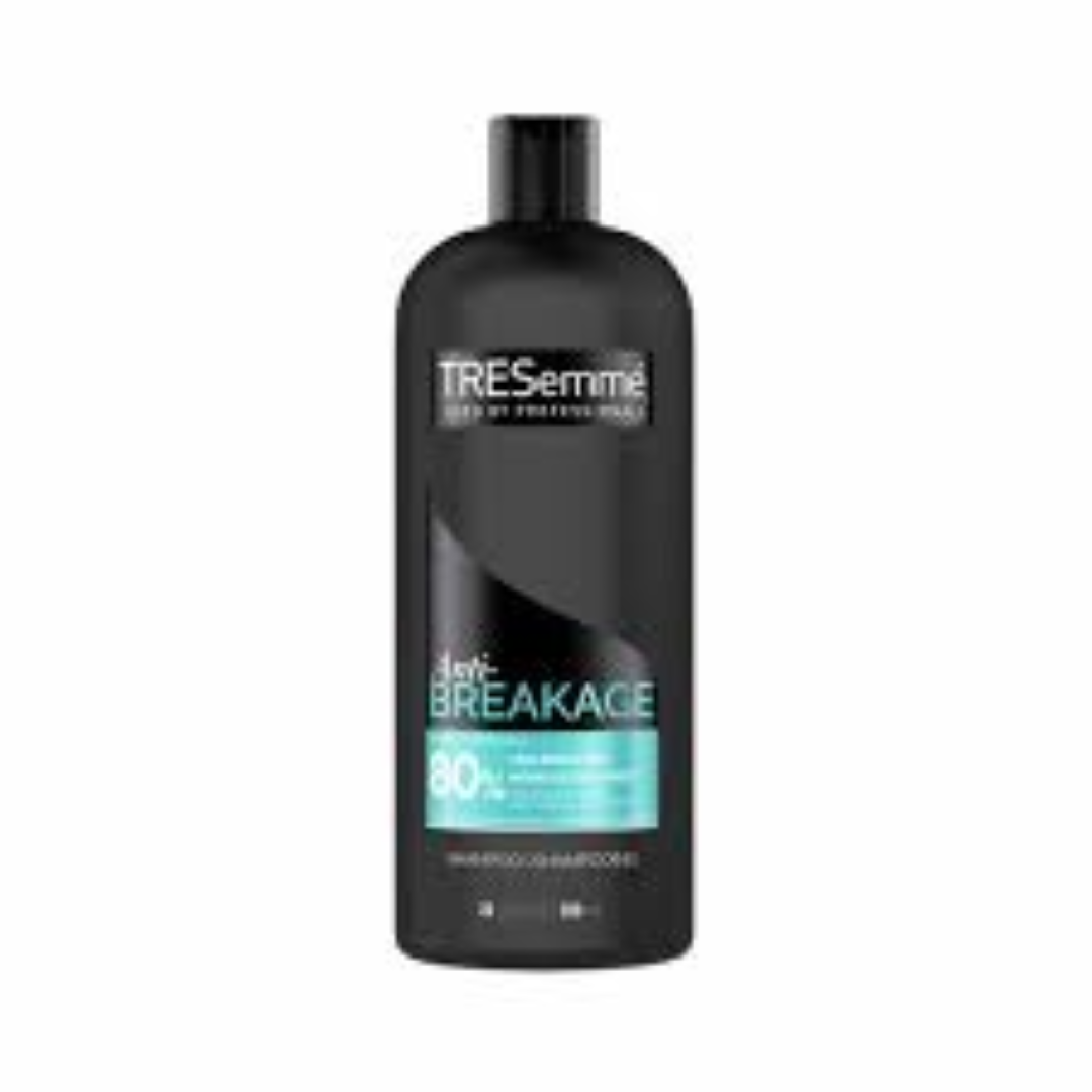 TRESEMME SHAMPOO ANTI BREAKAGE 828ML